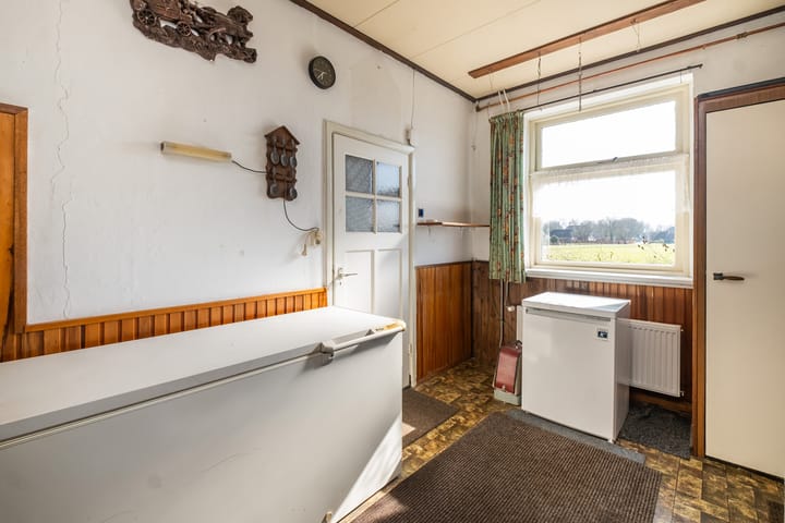 Photo 22 of Enkweg 28