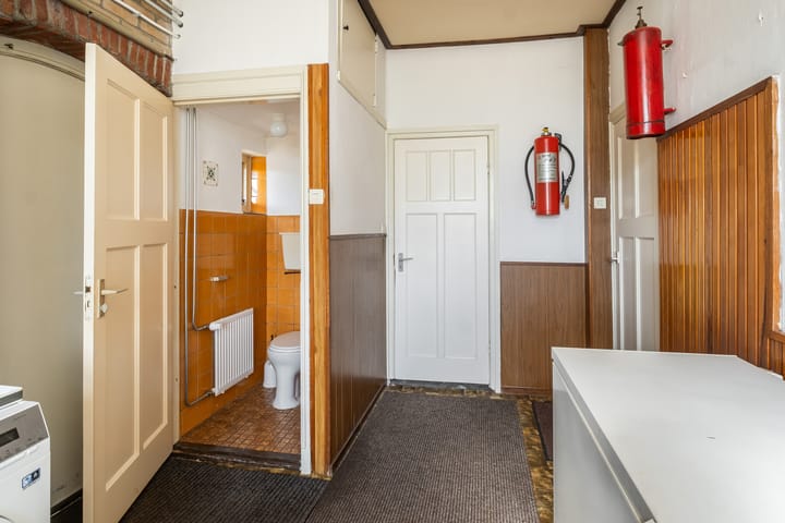 Photo 23 of Enkweg 28