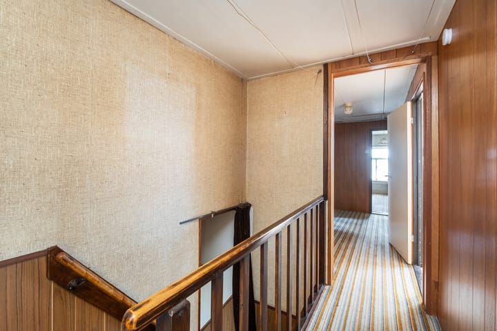 Photo 25 of Enkweg 28