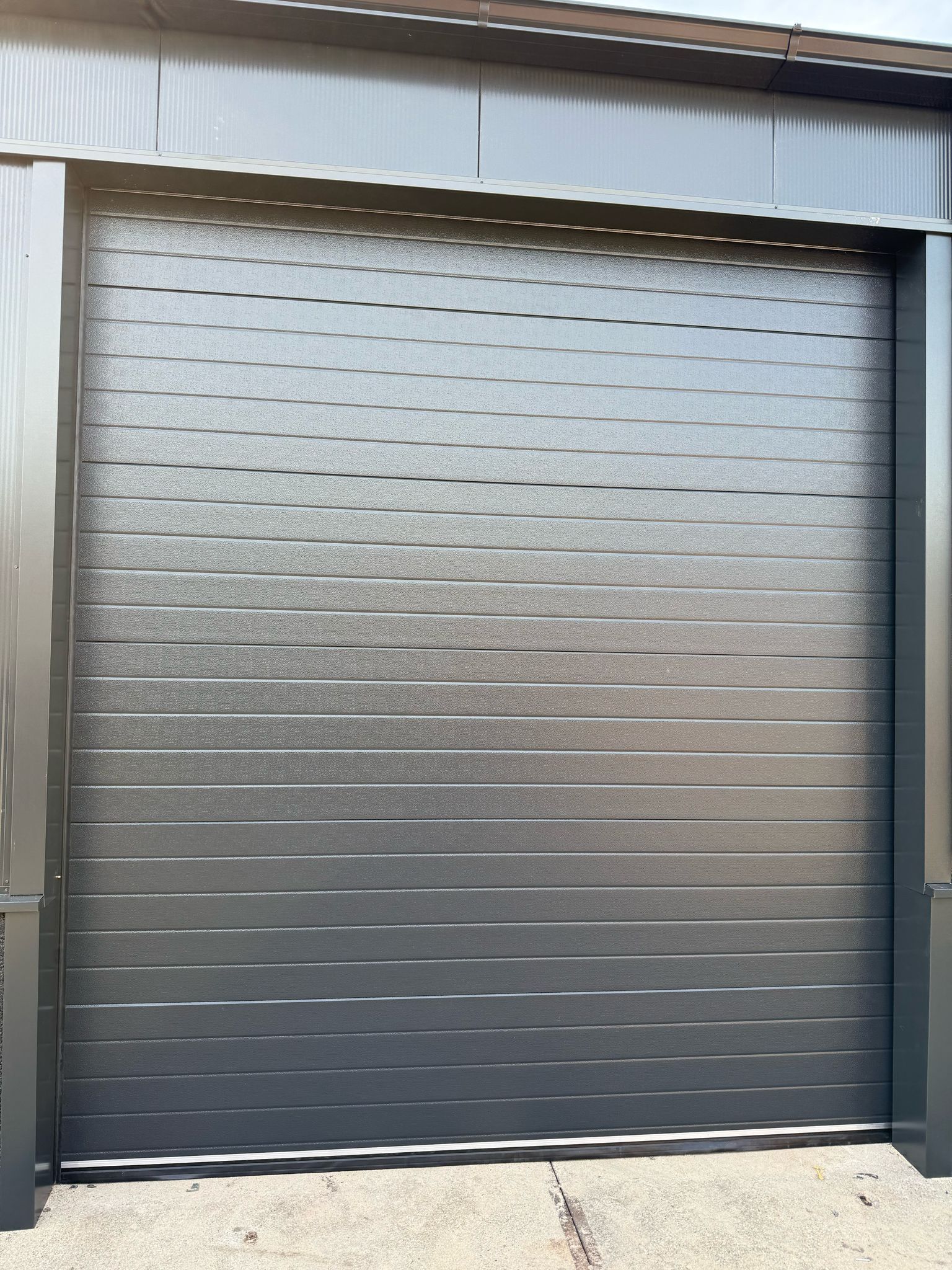 Foto 3 van Industrieweg 39