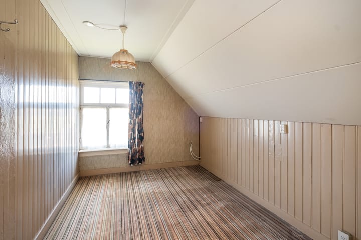 Photo 28 of Enkweg 28