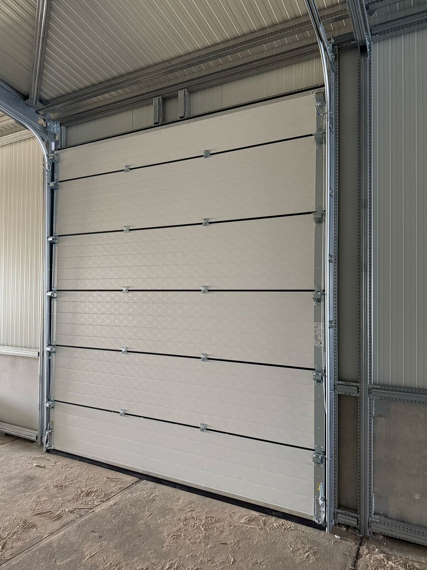 Foto 4 van Industrieweg 39