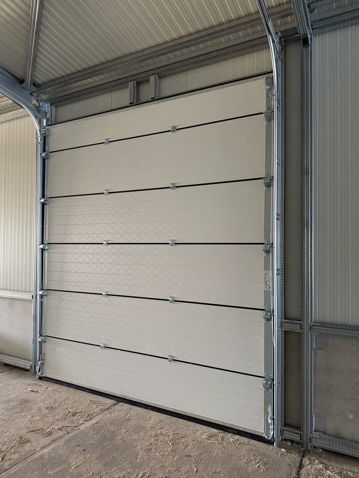 Foto 4 van Industrieweg 39