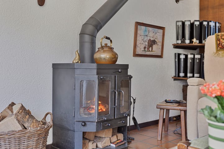 Foto 3 van Pastoor Brandsmastraat 21