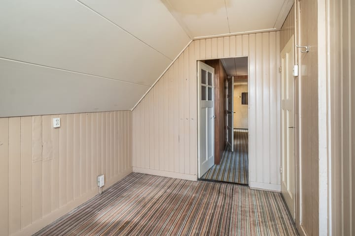 Photo 29 of Enkweg 28