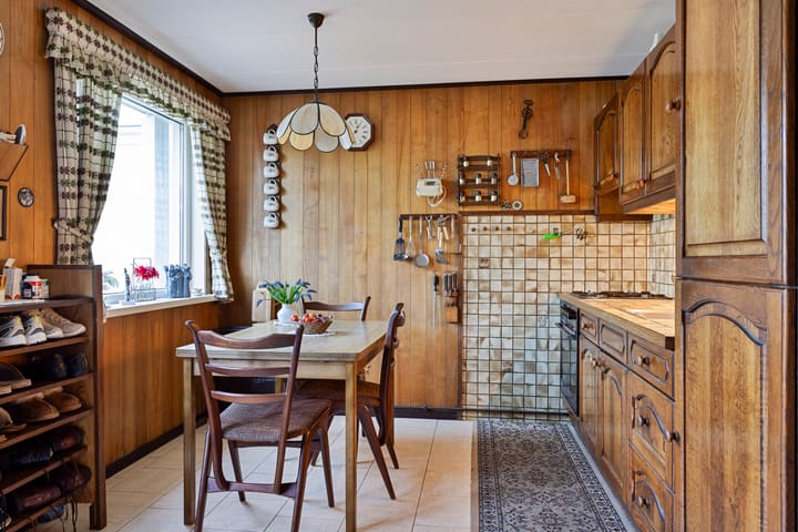 Foto 4 van Pastoor Brandsmastraat 21