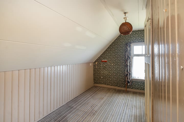 Photo 30 of Enkweg 28