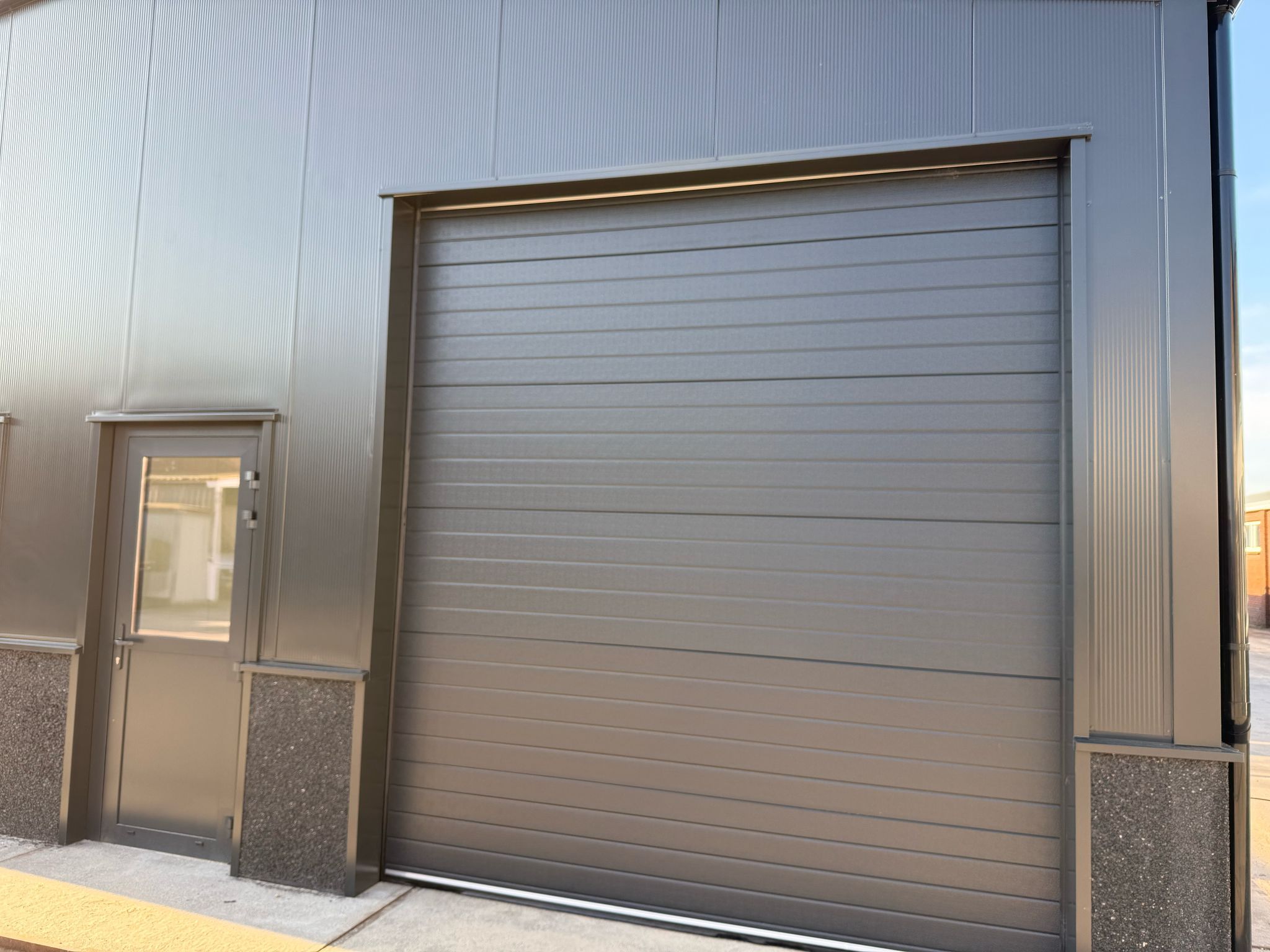 Foto 6 van Industrieweg 39