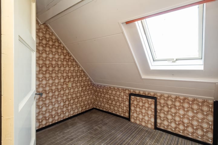 Photo 31 of Enkweg 28