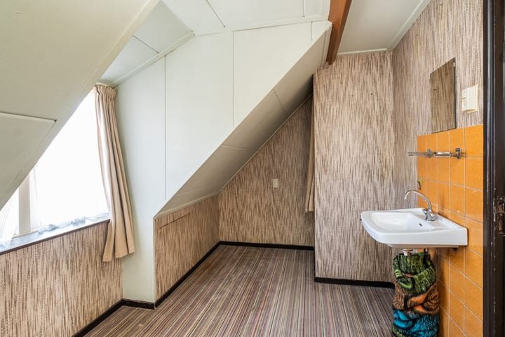 Photo 32 of Enkweg 28