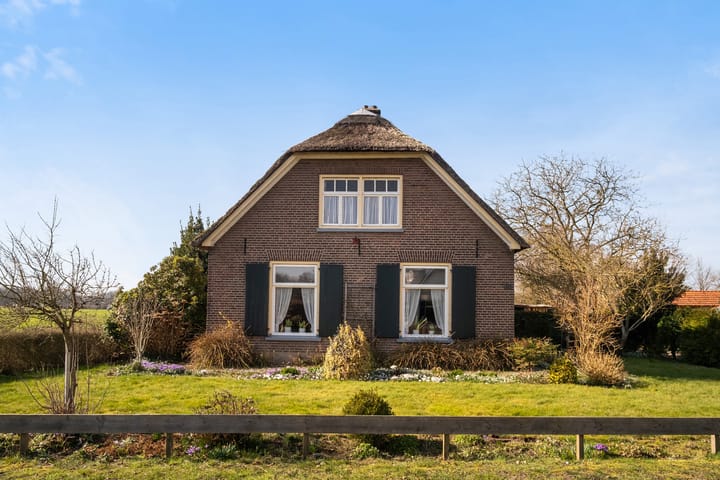 Photo 33 of Enkweg 28