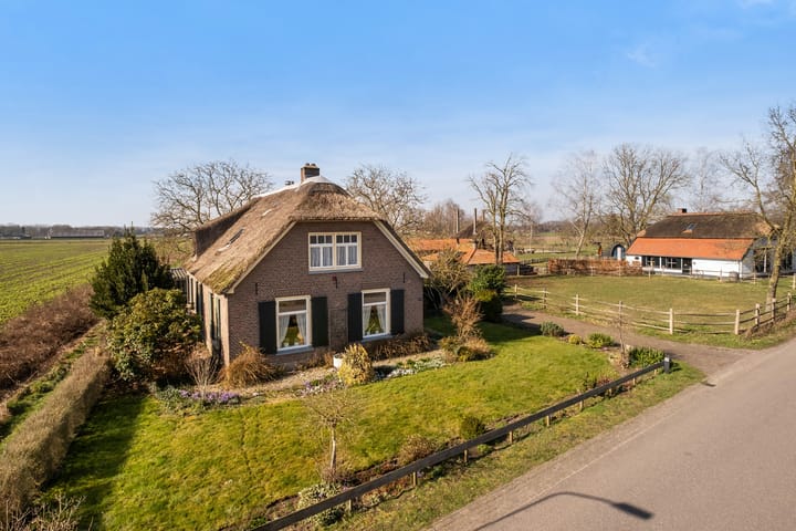 Photo 34 of Enkweg 28