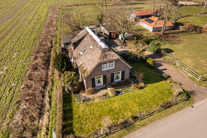 Photo 35 of Enkweg 28