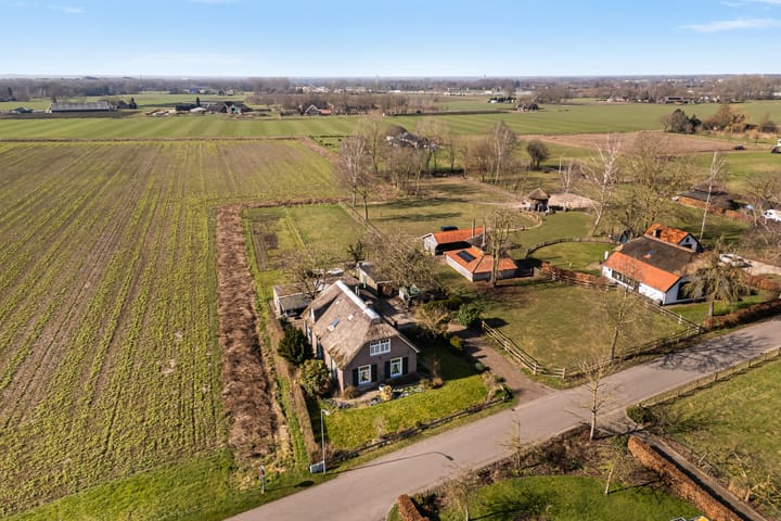 Photo 36 of Enkweg 28