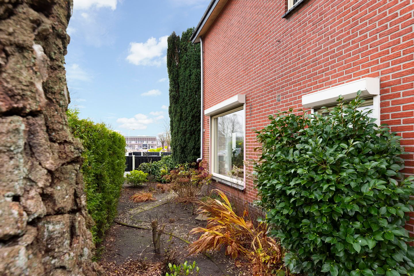 Foto 4 van Ds. de Geusstraat 27