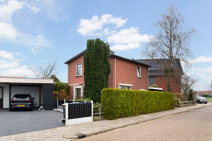 Ds. de Geusstraat 27