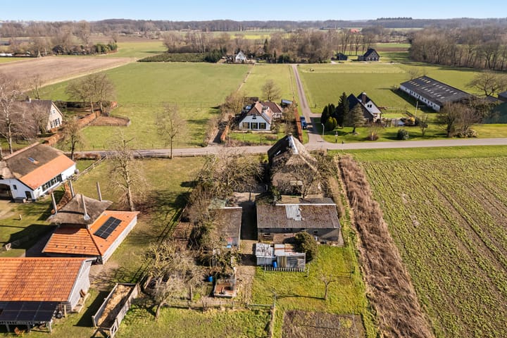 Photo 37 of Enkweg 28