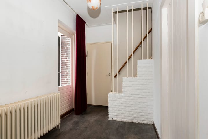 Foto 6 van Ds. de Geusstraat 27