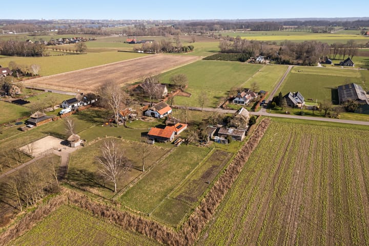 Photo 39 of Enkweg 28