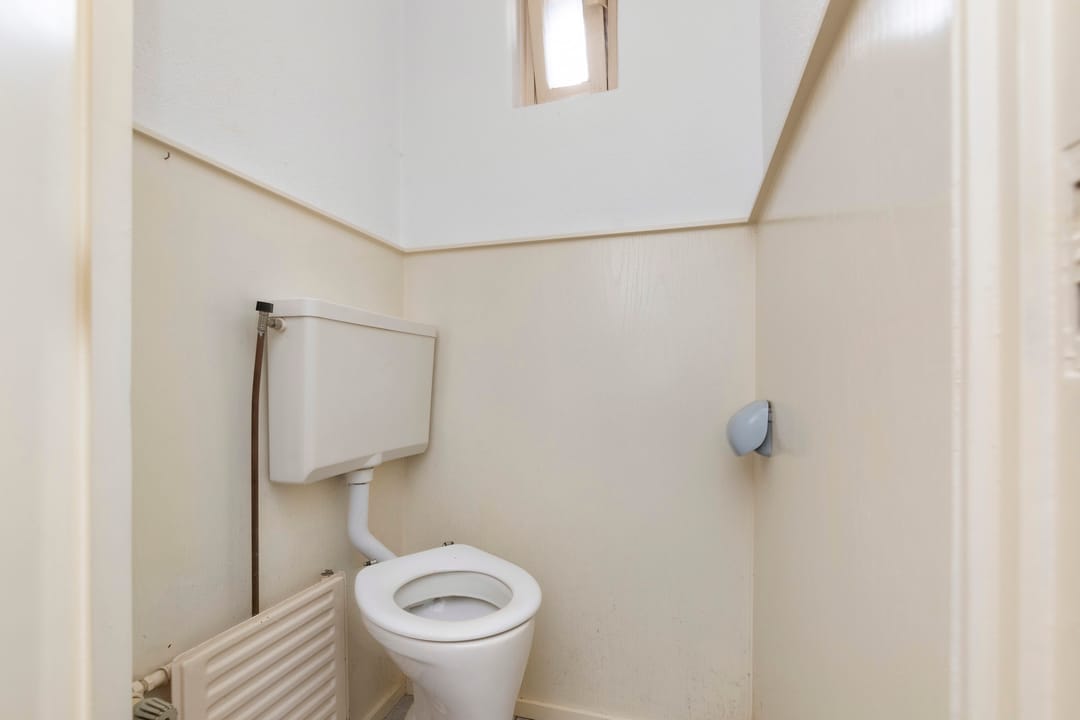 Foto 7 van Ds. de Geusstraat 27