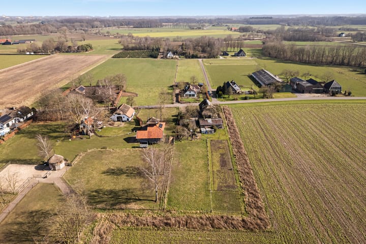 Photo 40 of Enkweg 28