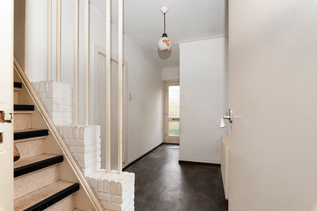 Foto 8 van Ds. de Geusstraat 27