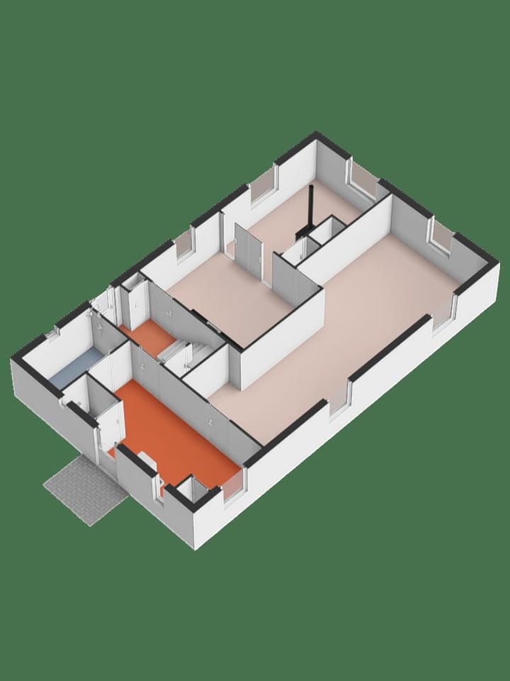 Photo 41 of Enkweg 28