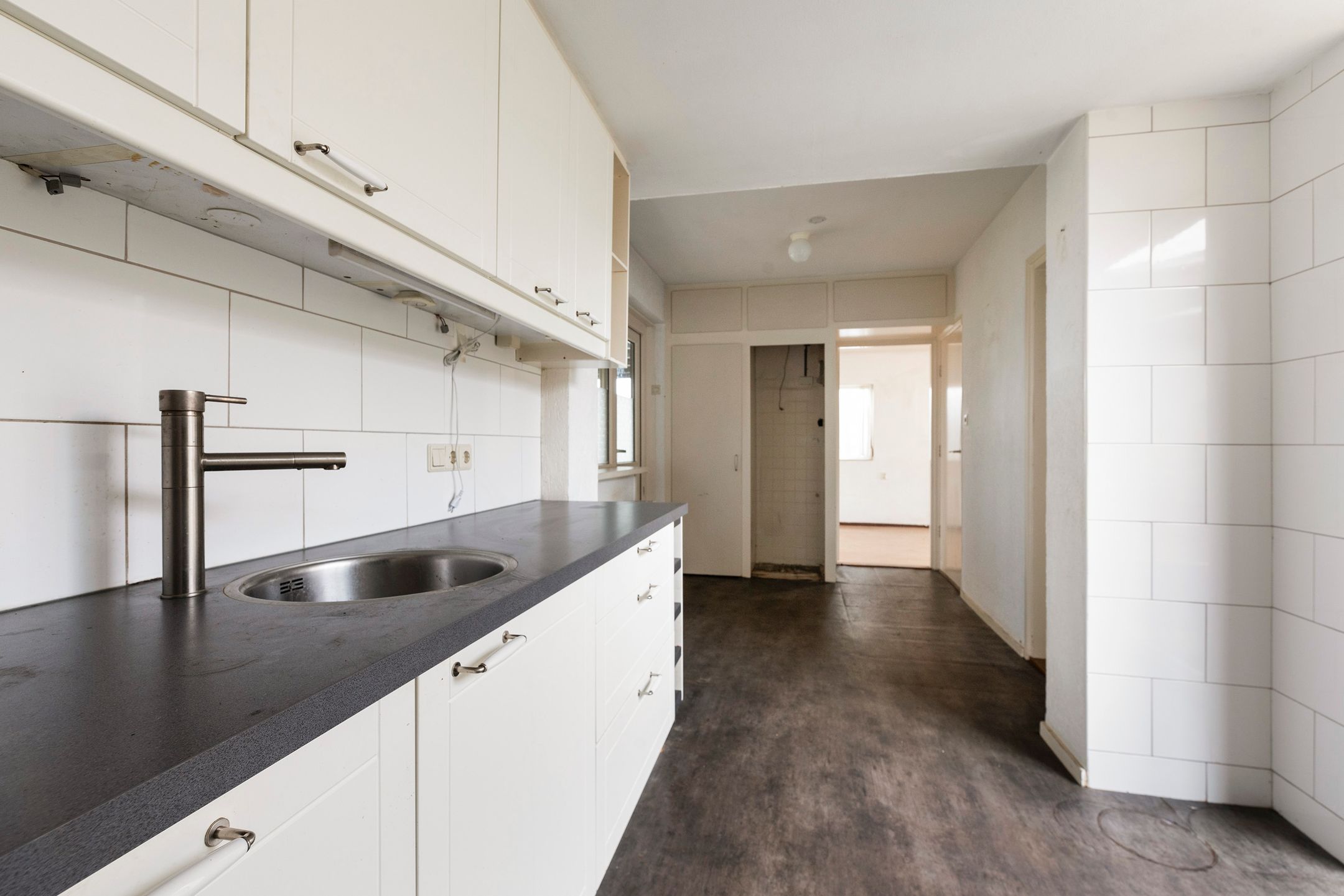 Foto 9 van Ds. de Geusstraat 27