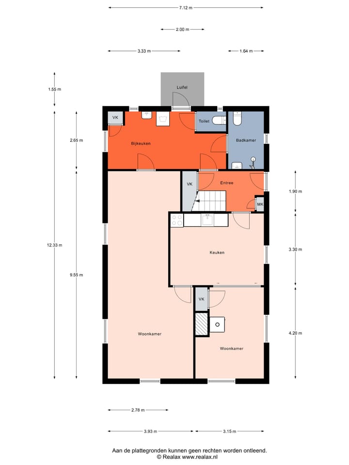 Photo 42 of Enkweg 28