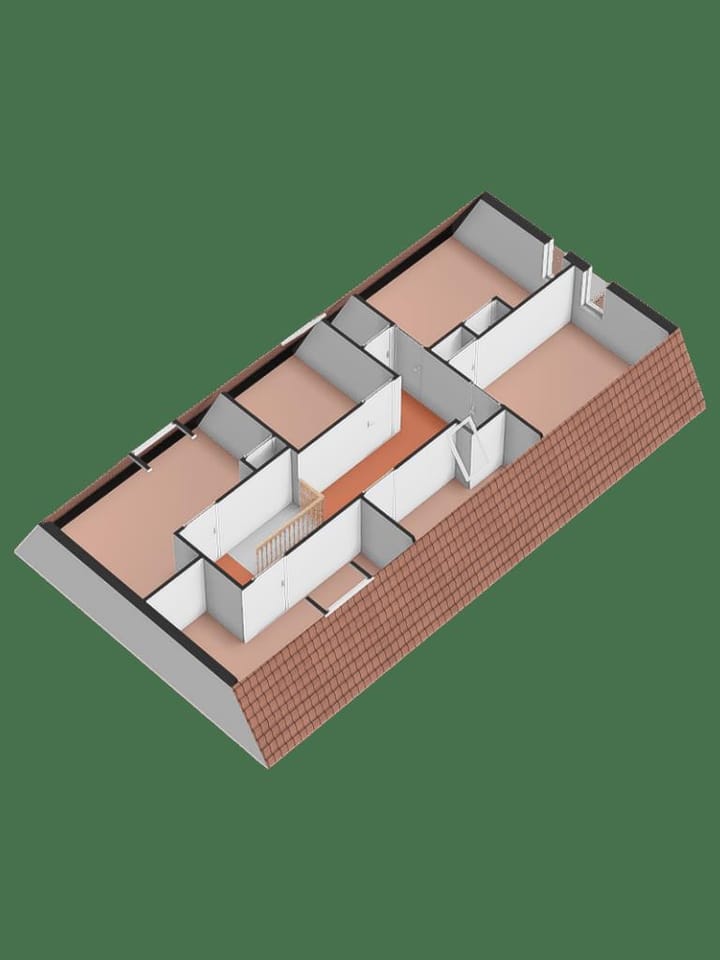 Photo 43 of Enkweg 28