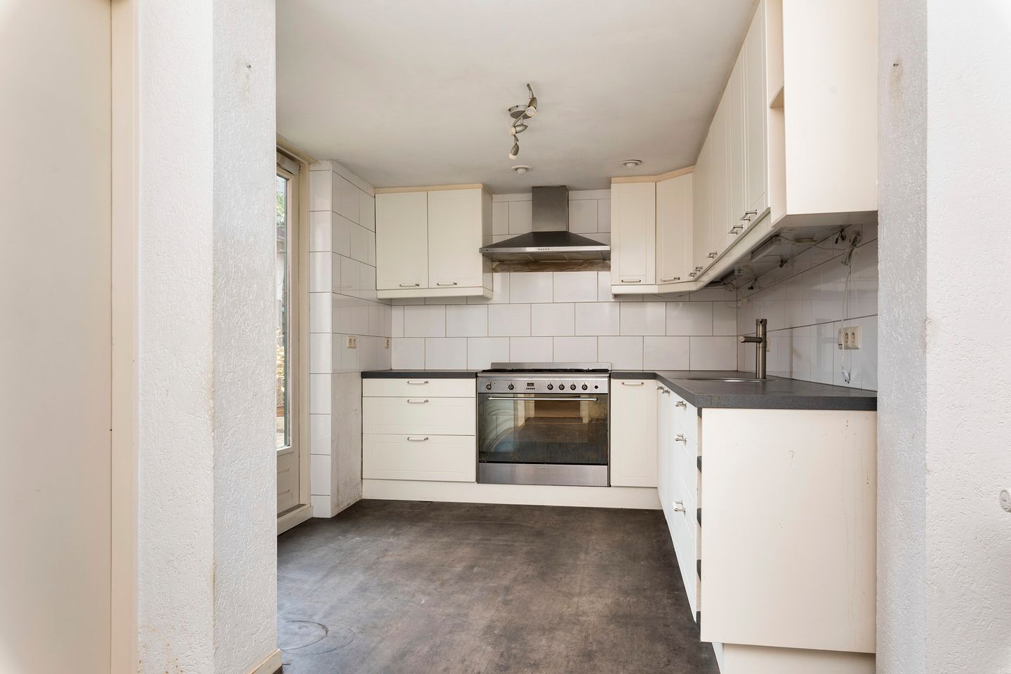 Foto 10 van Ds. de Geusstraat 27