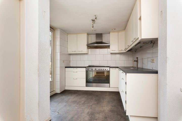 Foto 10 van Ds. de Geusstraat 27