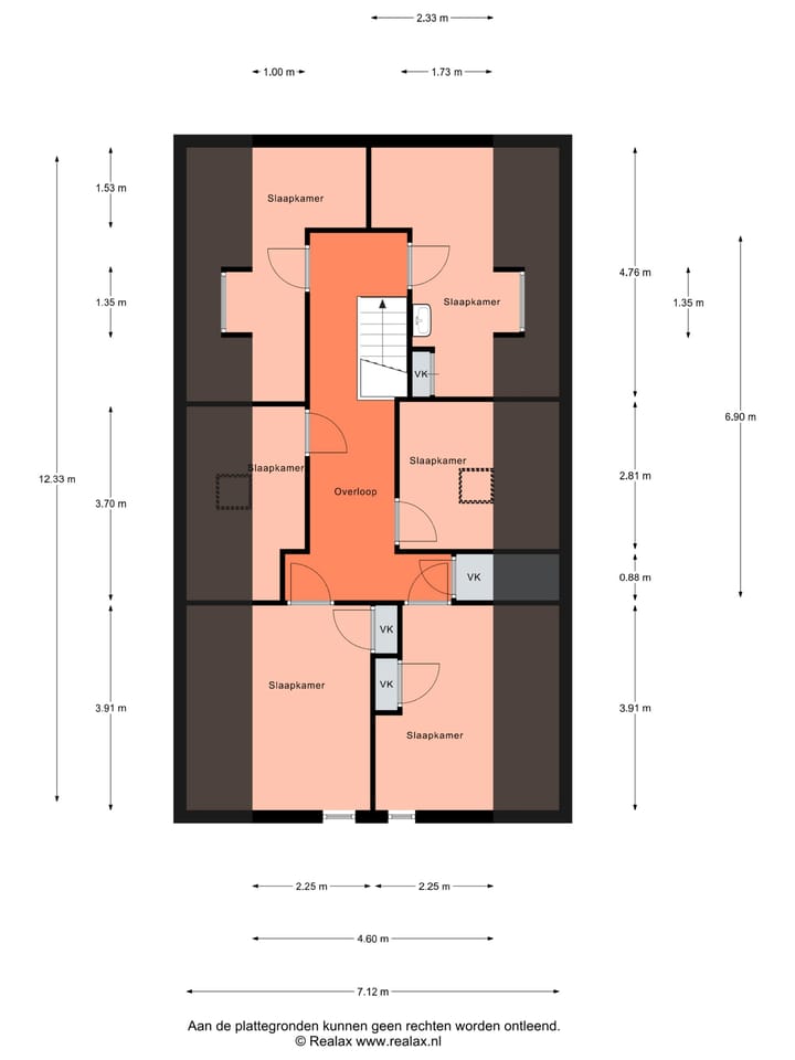 Photo 44 of Enkweg 28