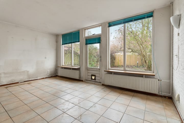 Foto 2 van Kamp 15 79