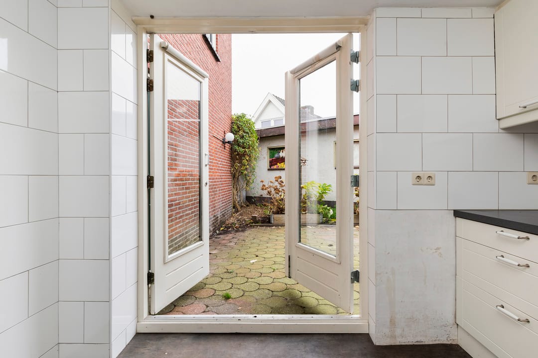 Foto 11 van Ds. de Geusstraat 27