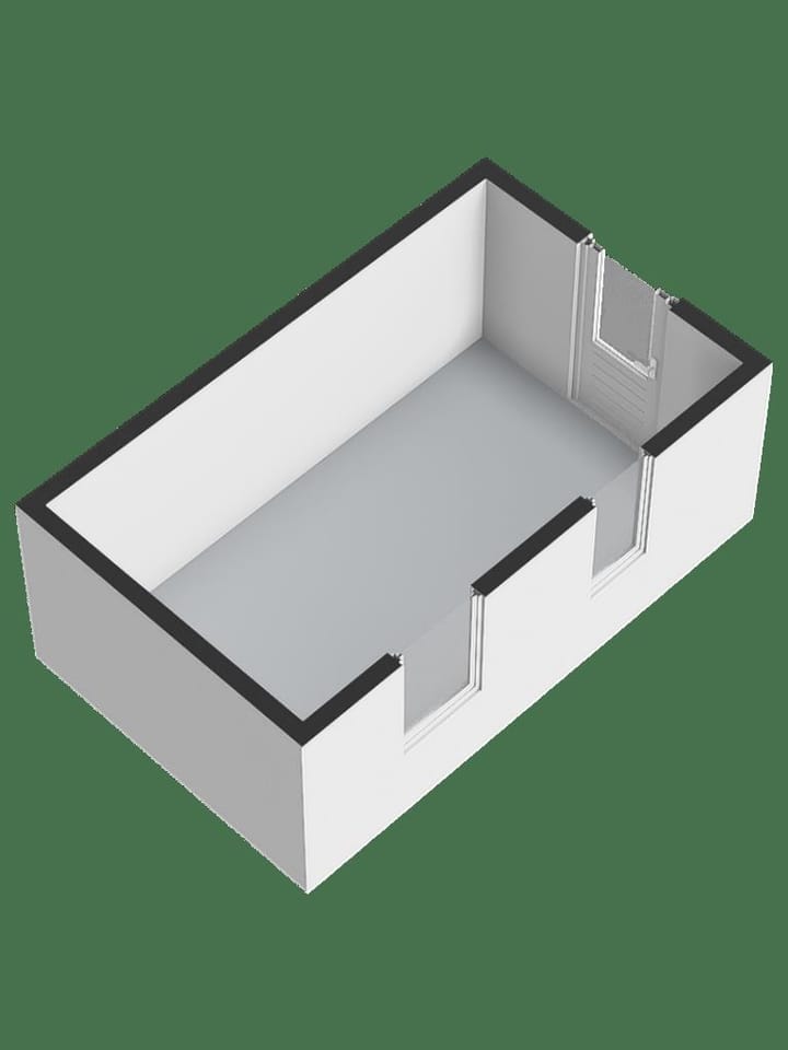 Photo 45 of Enkweg 28