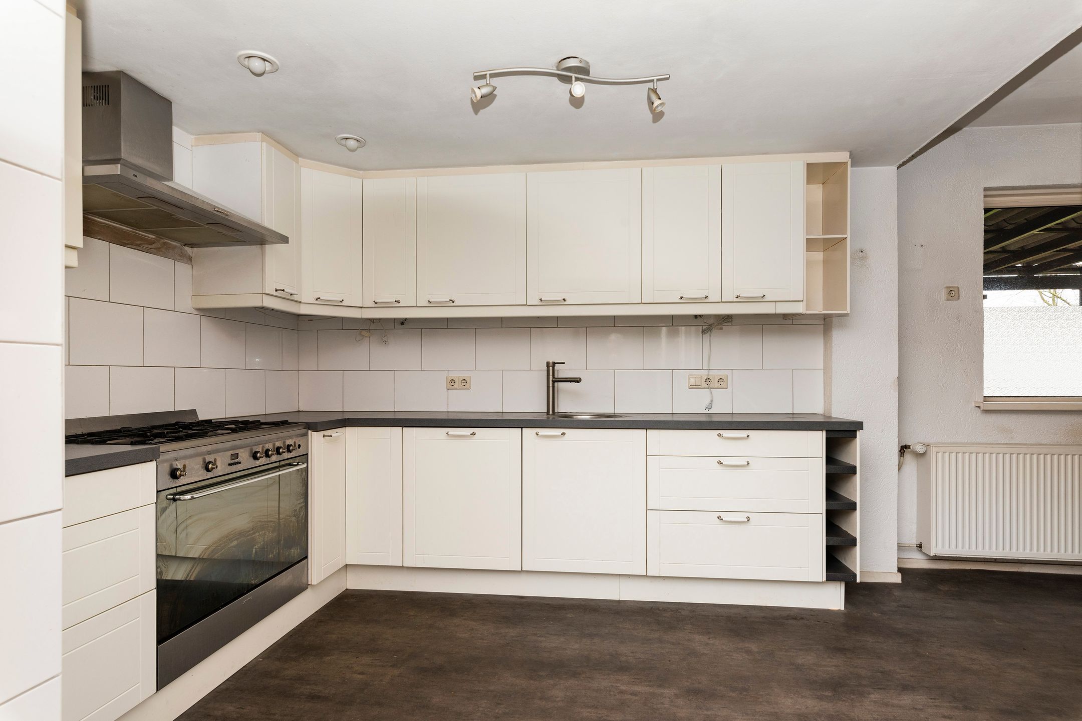 Foto 12 van Ds. de Geusstraat 27