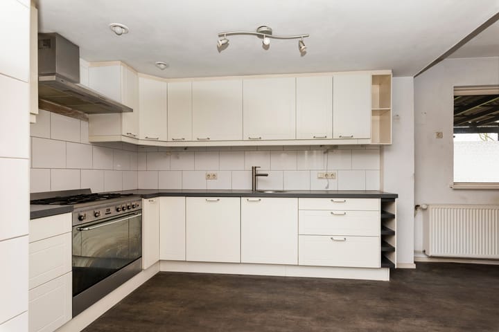 Foto 12 van Ds. de Geusstraat 27