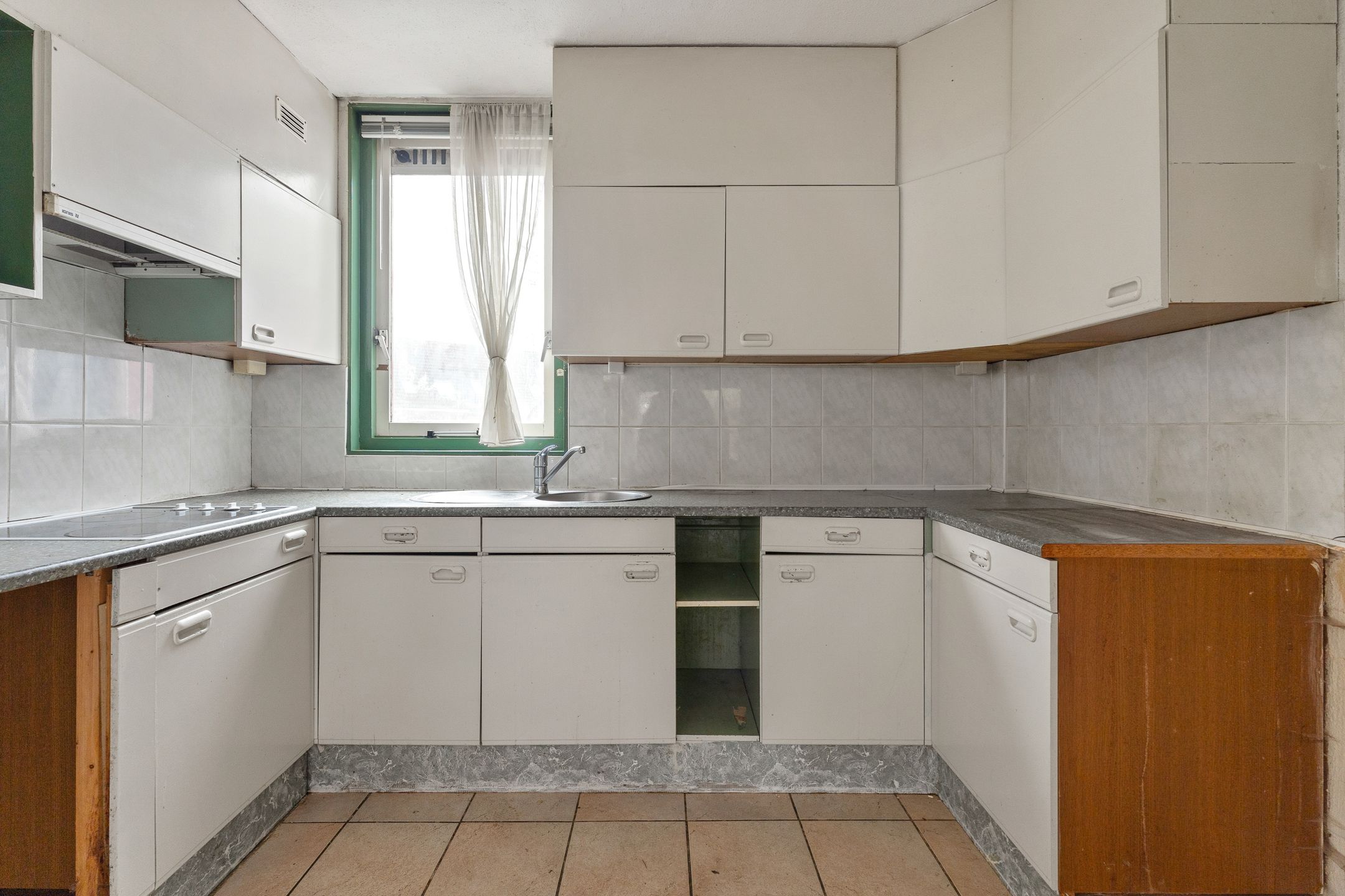 Foto 3 van Kamp 15 79