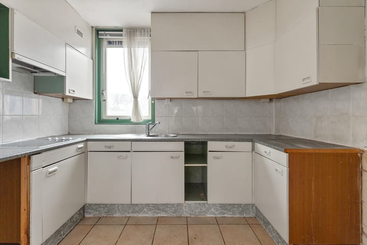 Foto 3 van Kamp 15 79