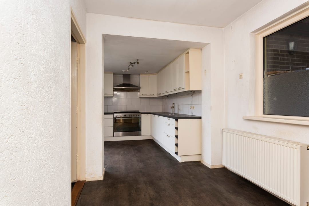 Foto 13 van Ds. de Geusstraat 27