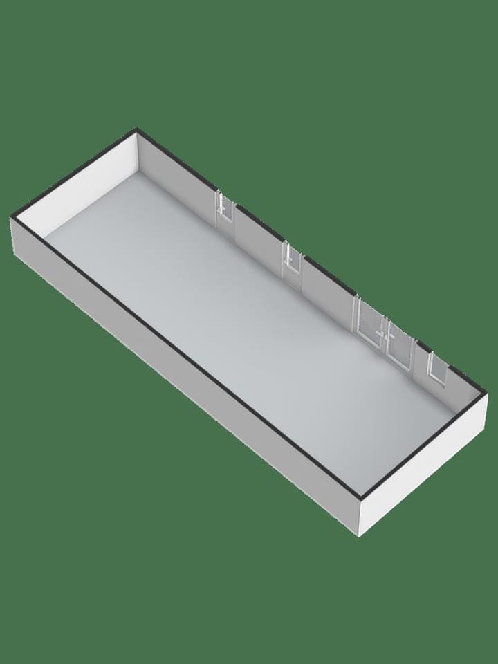 Photo 47 of Enkweg 28