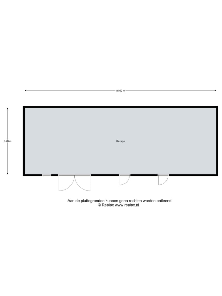 Photo 48 of Enkweg 28