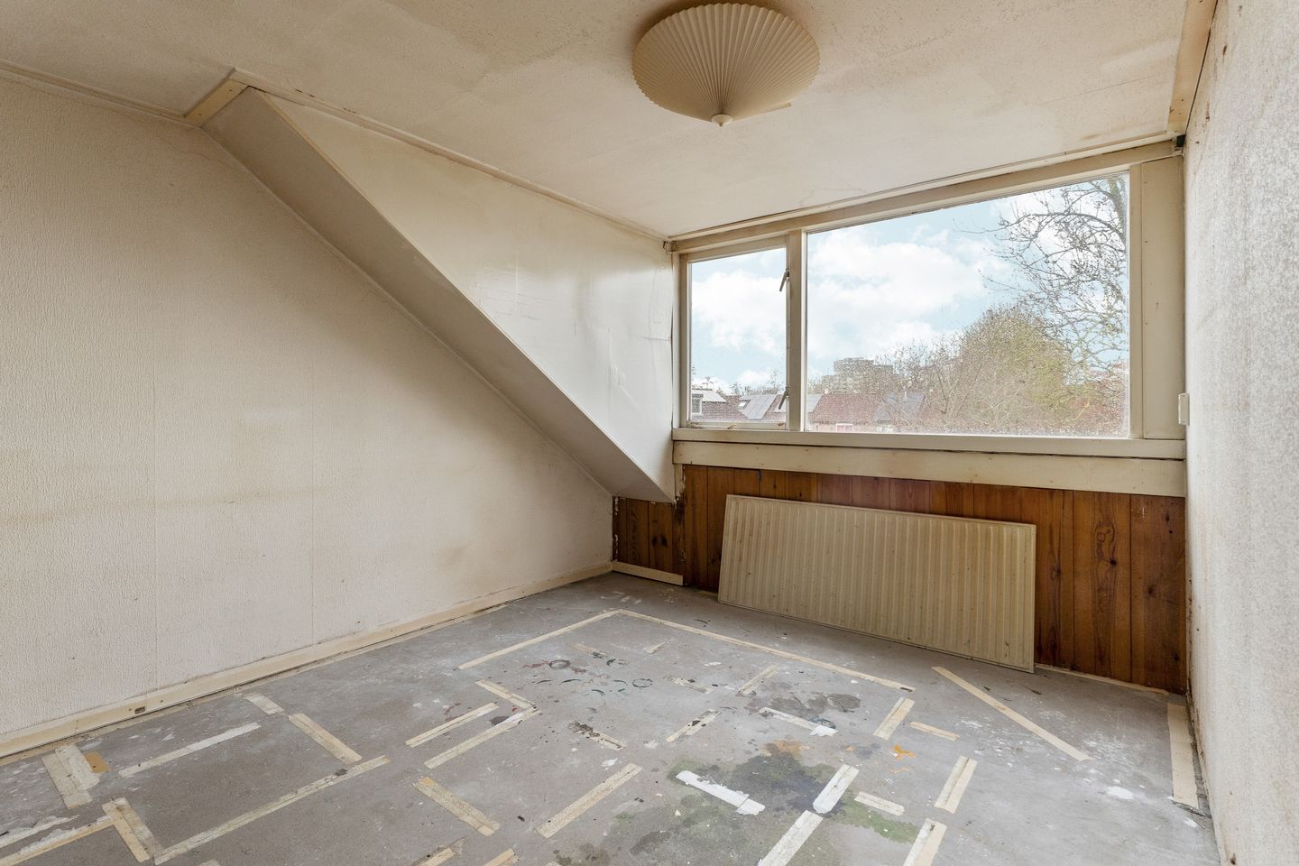 Foto 4 van Kamp 15 79