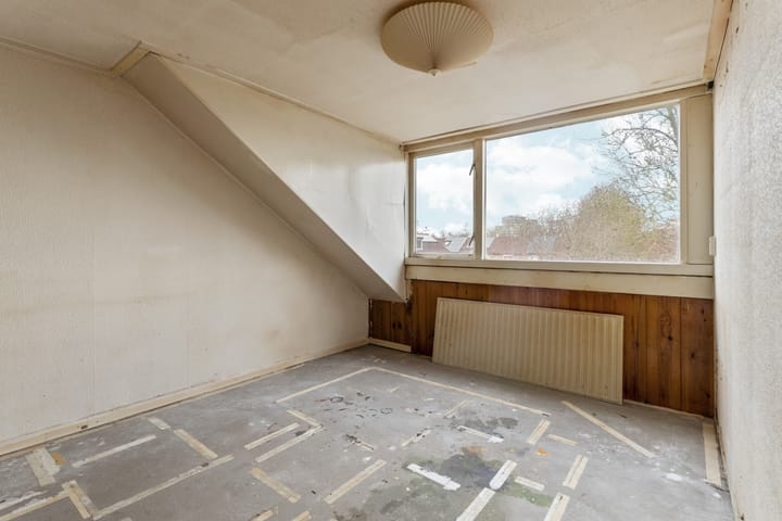 Foto 4 van Kamp 15 79