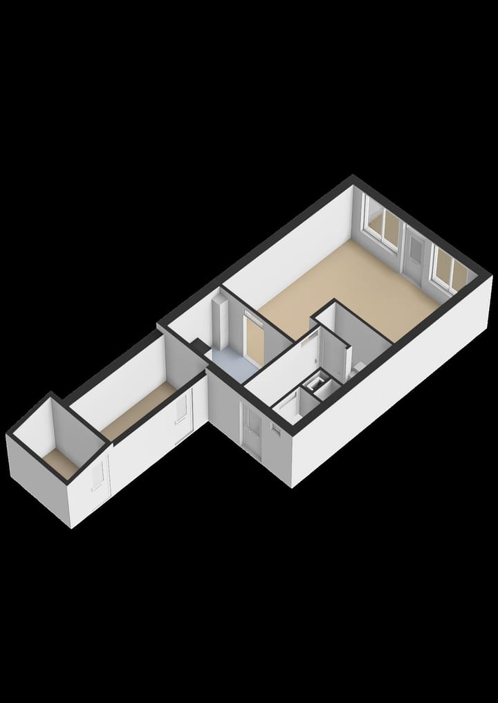 Photo 44 of Kamp 15 79