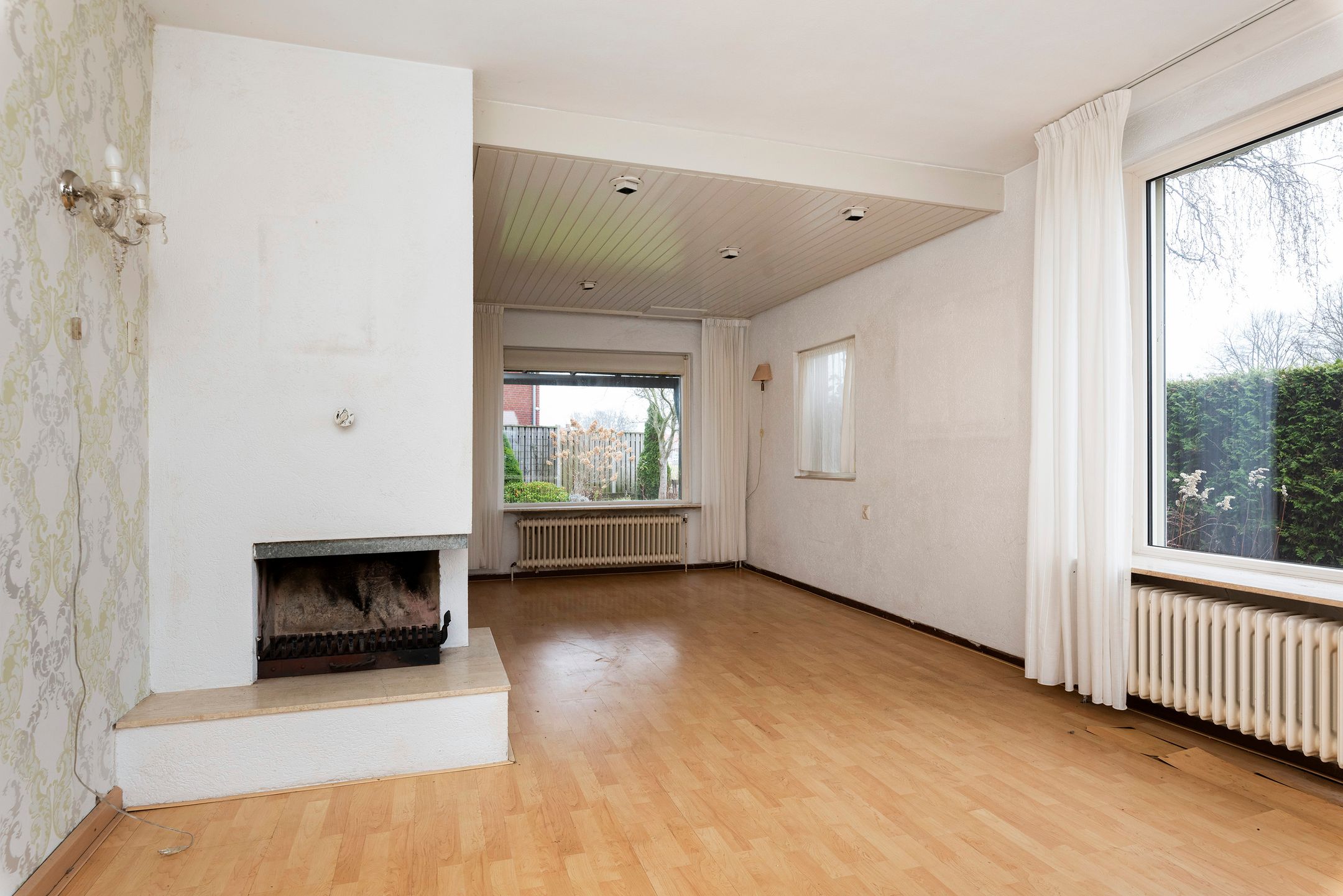 Foto 15 van Ds. de Geusstraat 27