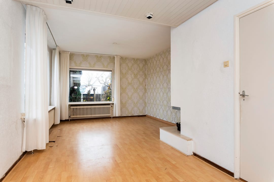 Foto 16 van Ds. de Geusstraat 27