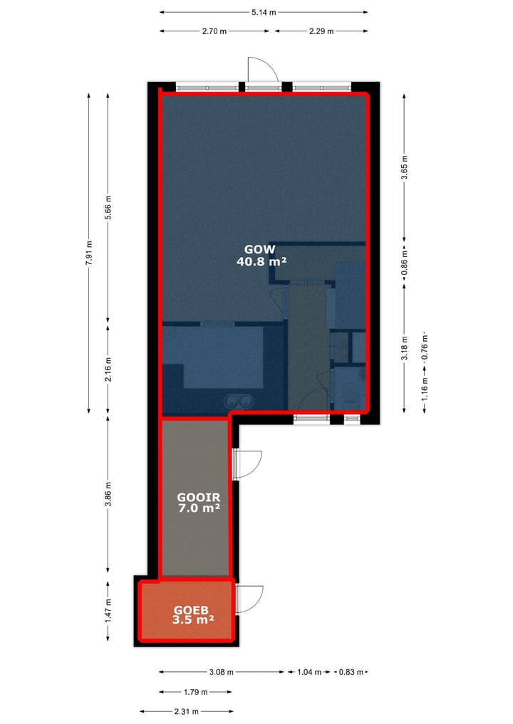 Photo 45 of Kamp 15 79