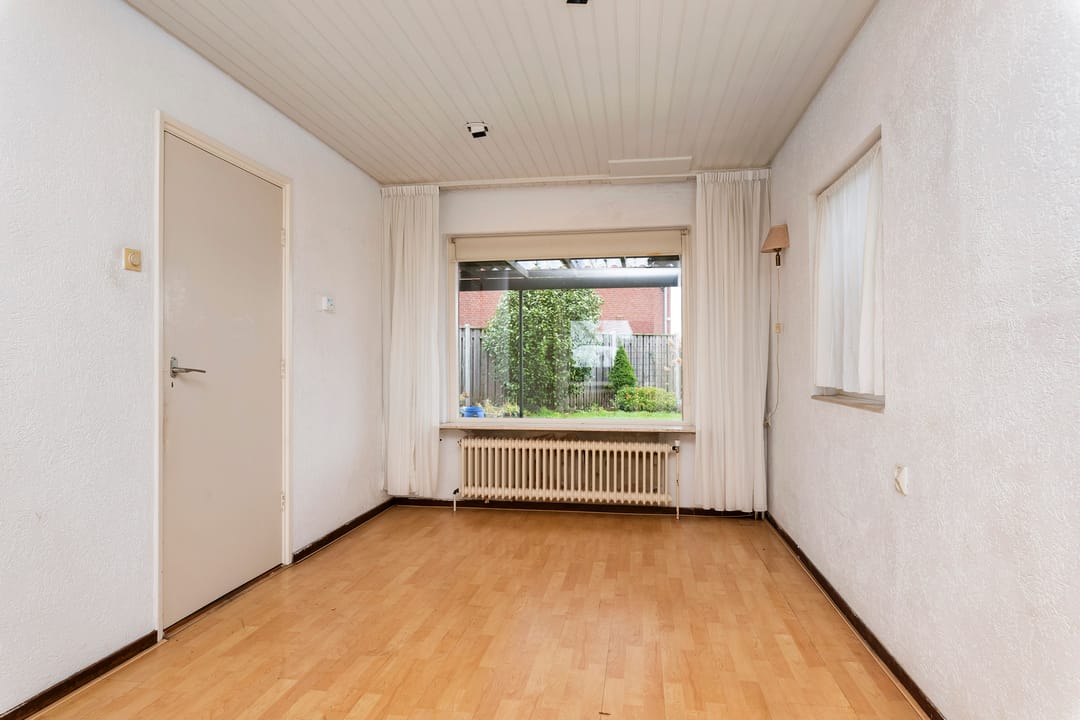 Foto 17 van Ds. de Geusstraat 27